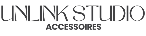 Unlink Studio