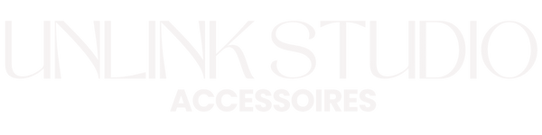 Unlink Studio
