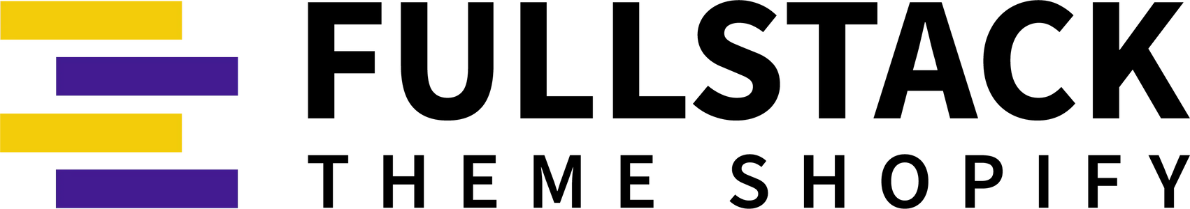 Unlink Studio